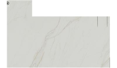 Silverlight SJ Quartz