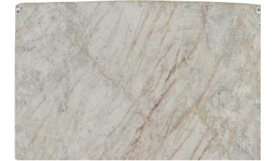 Cristallo Quartzite