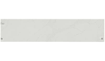 Calacatta Cressida Emerstone