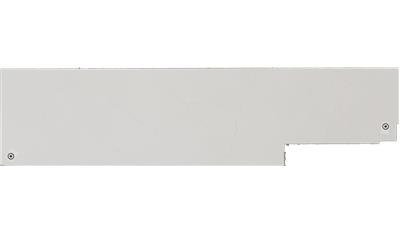 Aterra Blanca Caesarstone