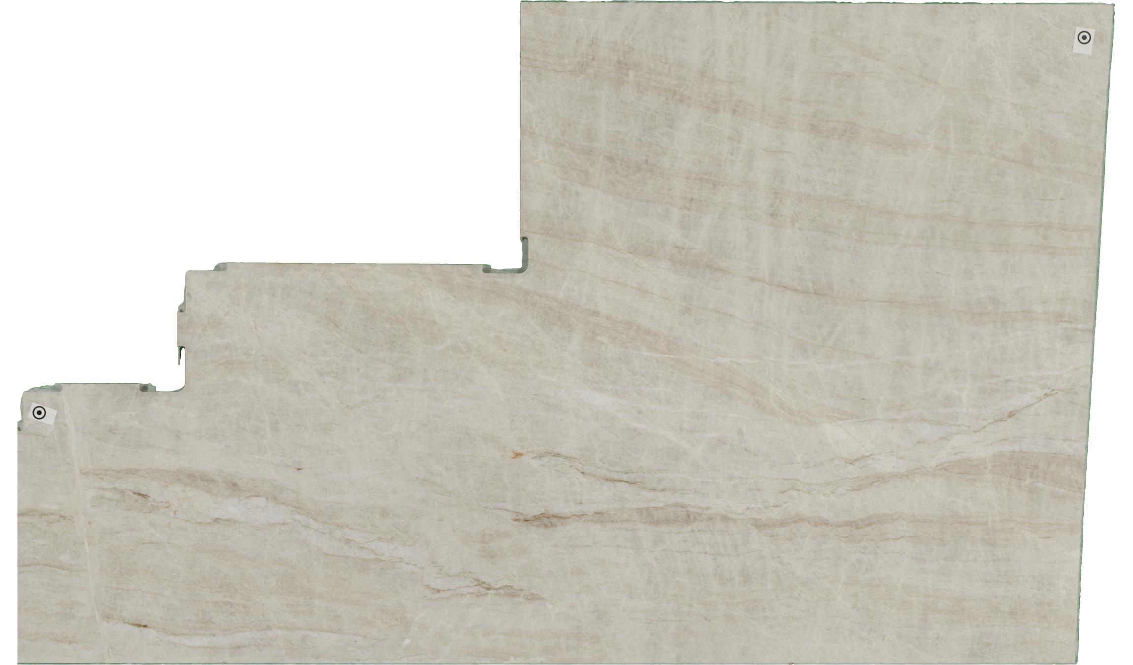 taj mahal Quartzite Slabs