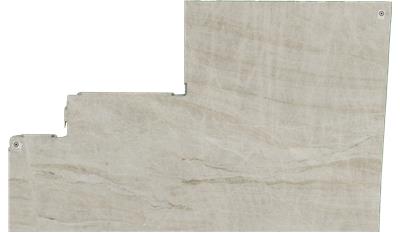 taj mahal Quartzite
