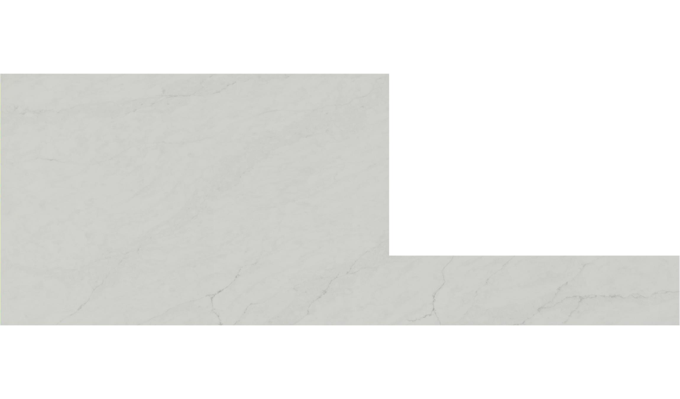 Calacatta Sereno Emerstone Slabs