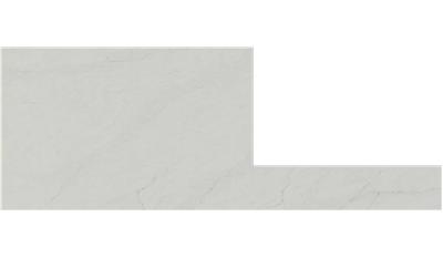 Calacatta Sereno Emerstone