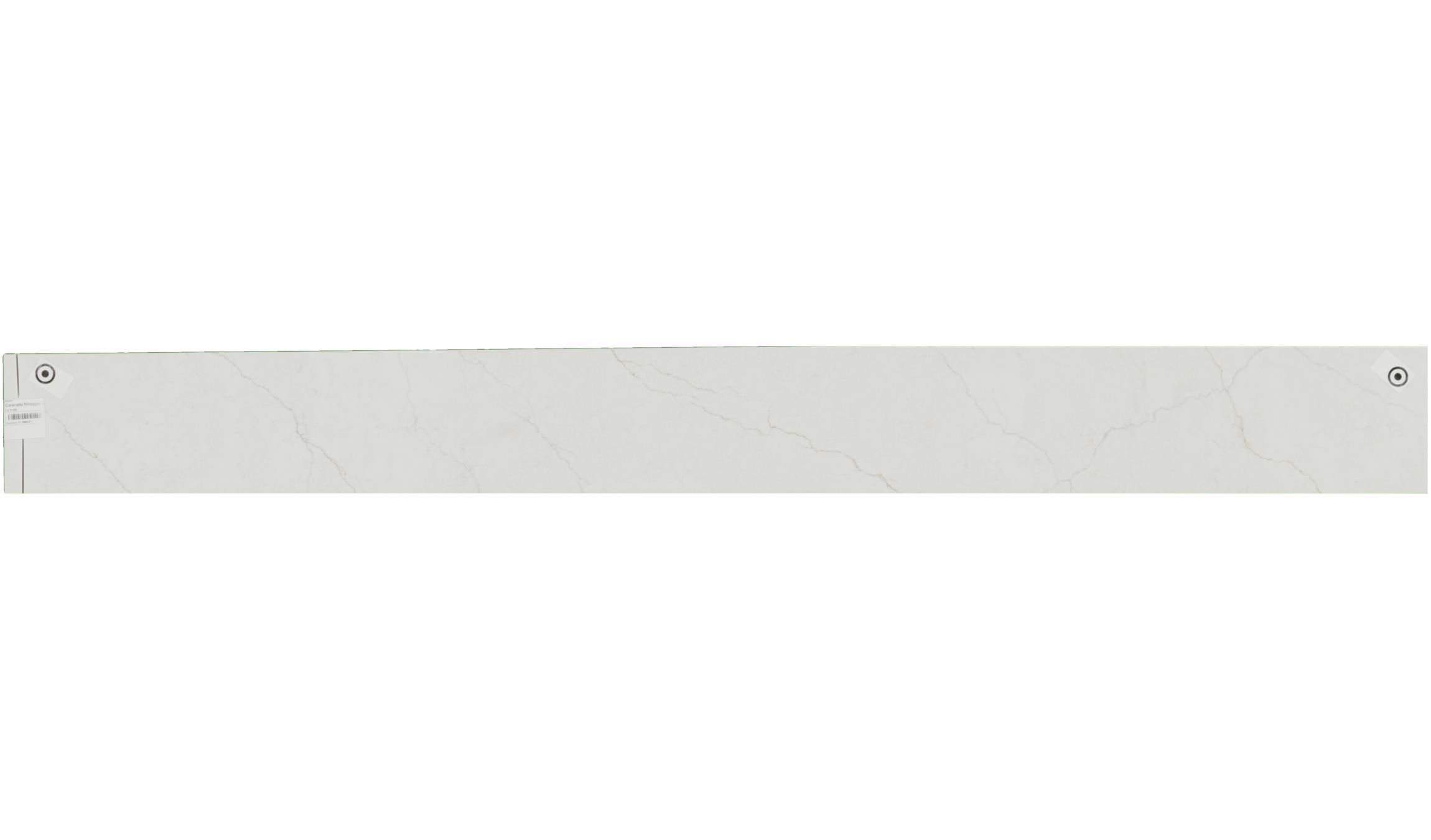 Calacatta Miraggio Duo Q-msi Slabs