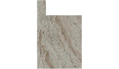 Brown Fantasy Granite