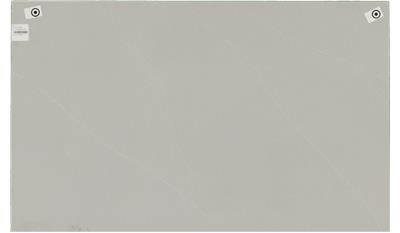 Royal Grigio Quartz