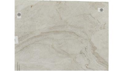 taj mahal Quartzite