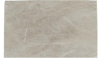 taj mahal Quartzite