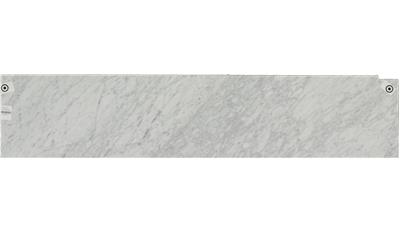 White Carrara Marble