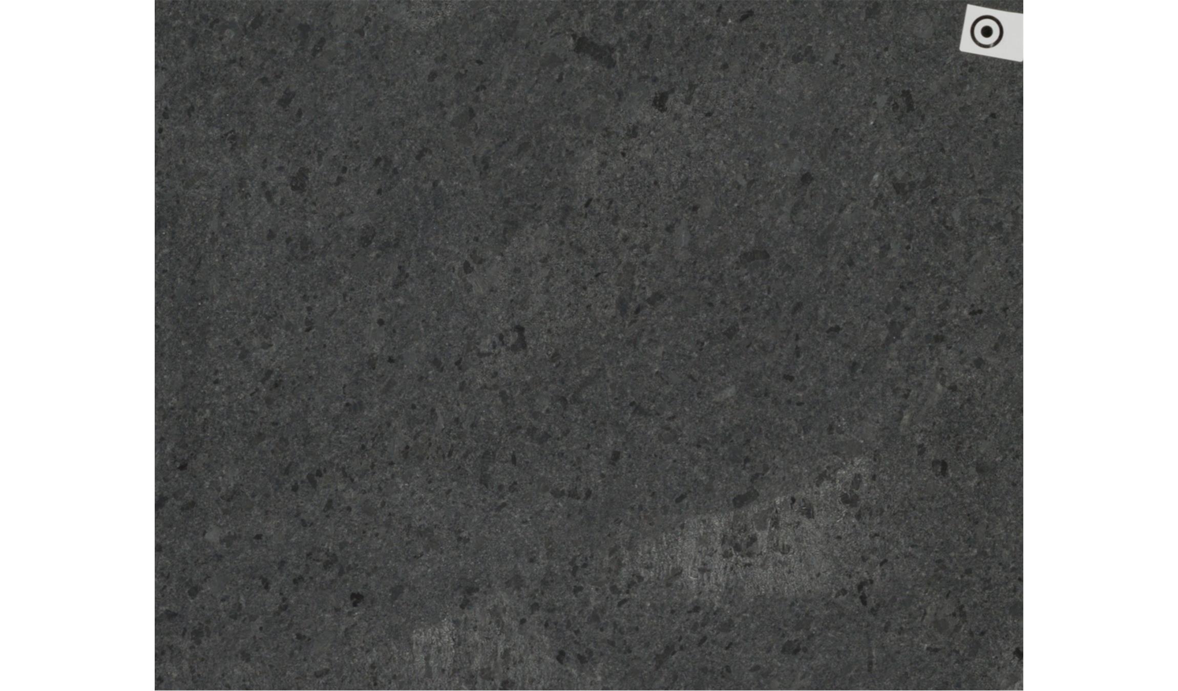 Steel Grey Dual Granite Slabs