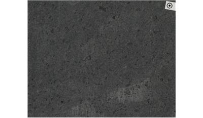Steel Grey Dual Granite