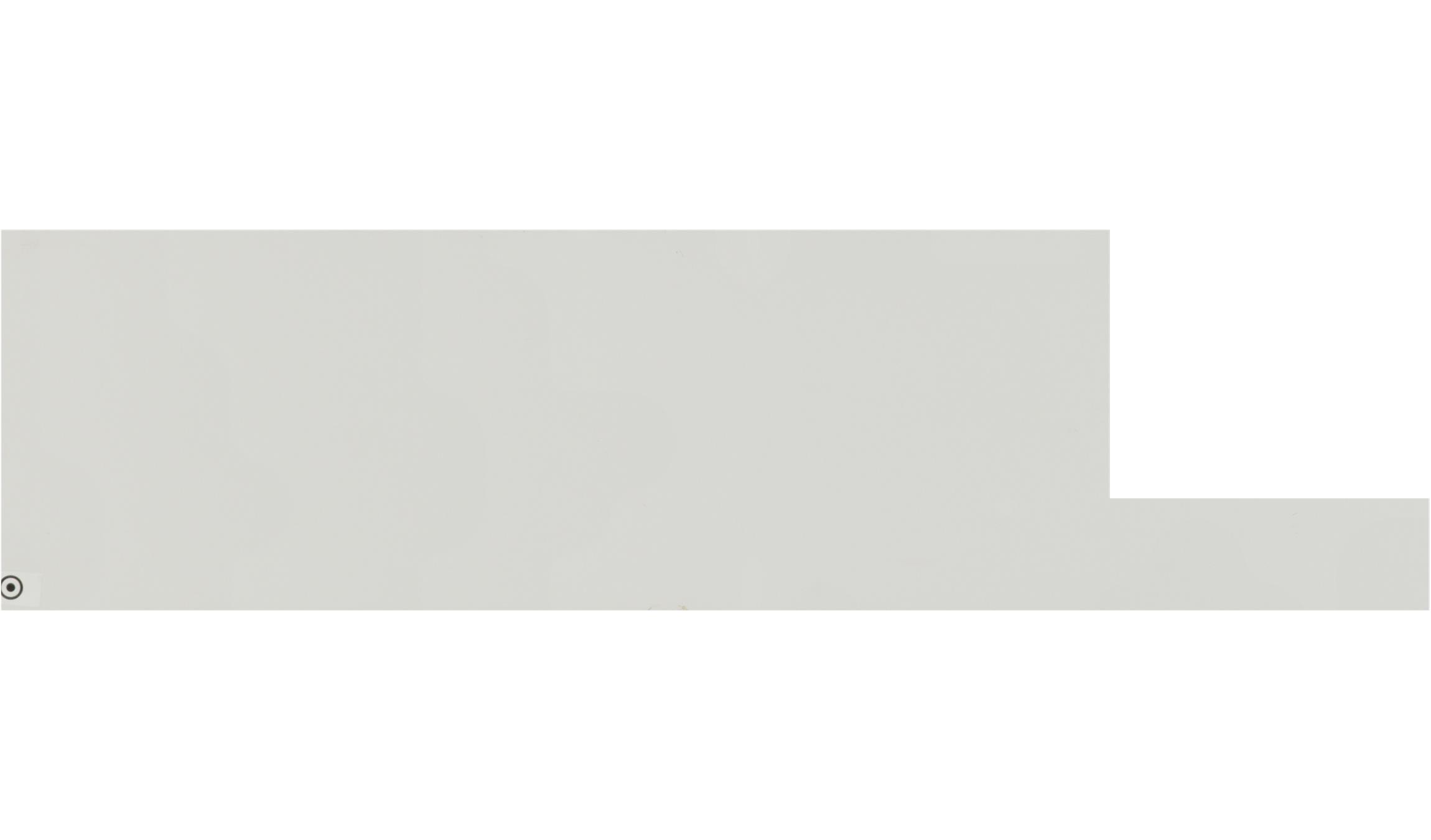 Pura White Eterno Slabs