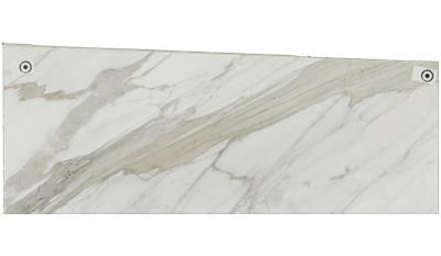 Calacatta Marble