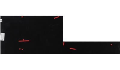 Black San Grabiel Granite