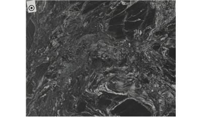 Black Forest Granite