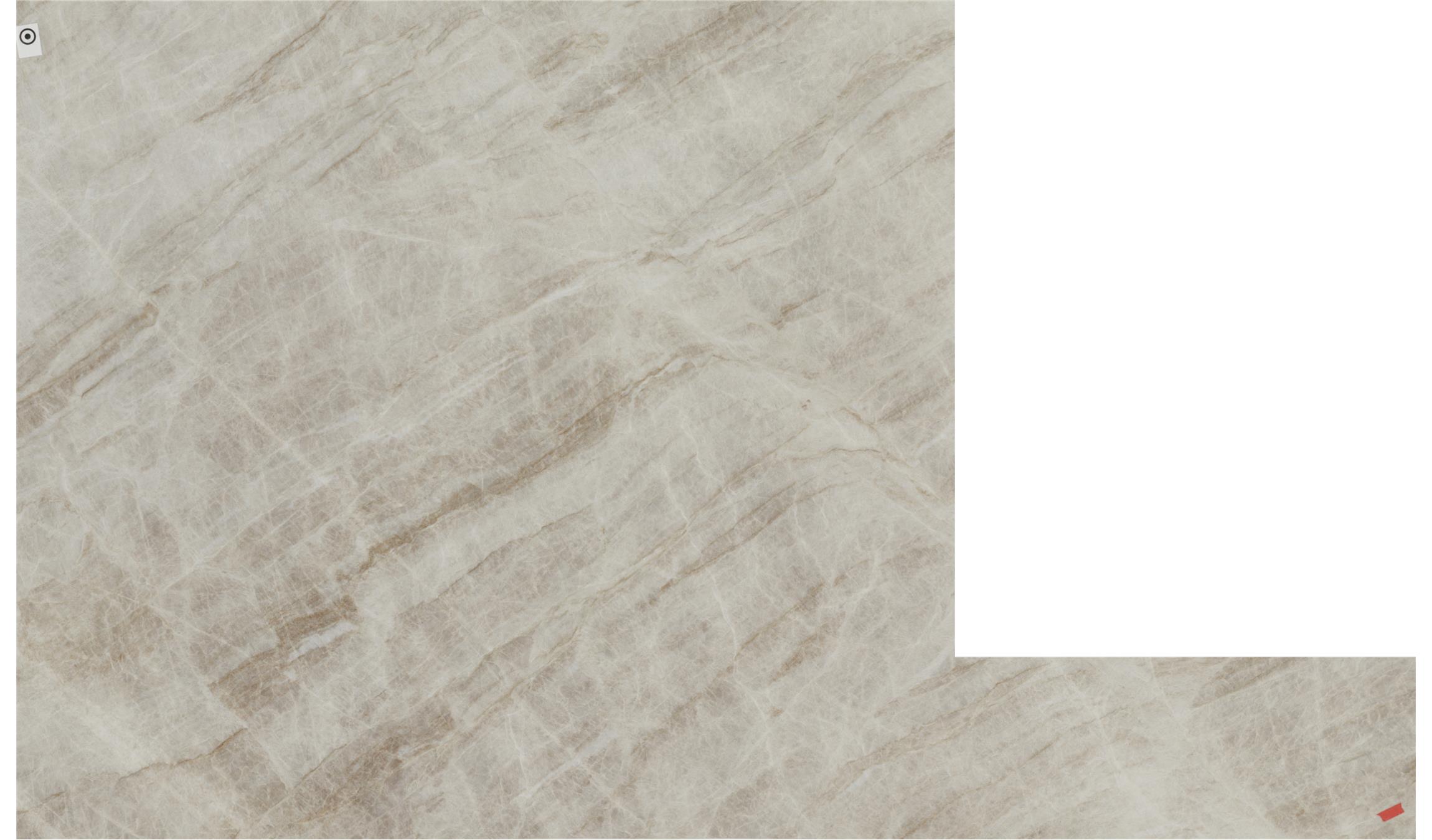 taj mahal Quartzite Slabs
