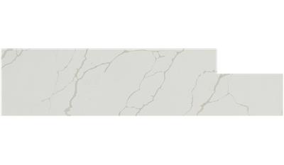 Calacatta Terra Quartz