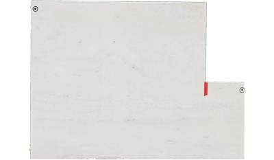 Calacatta Sublime Marble