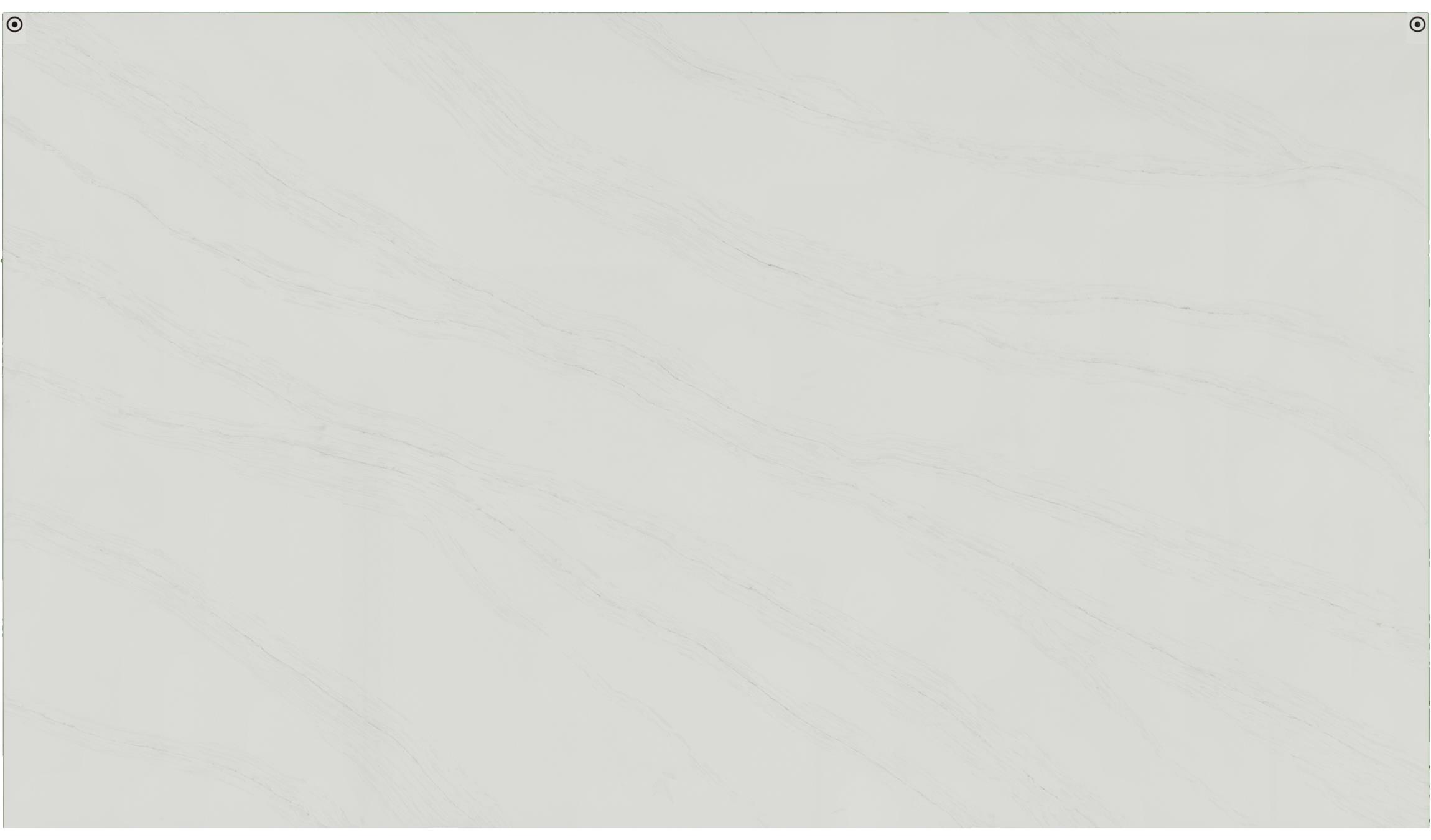 Calacatta Eiffel Quartz Slabs