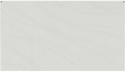 Calacatta Eiffel Quartz