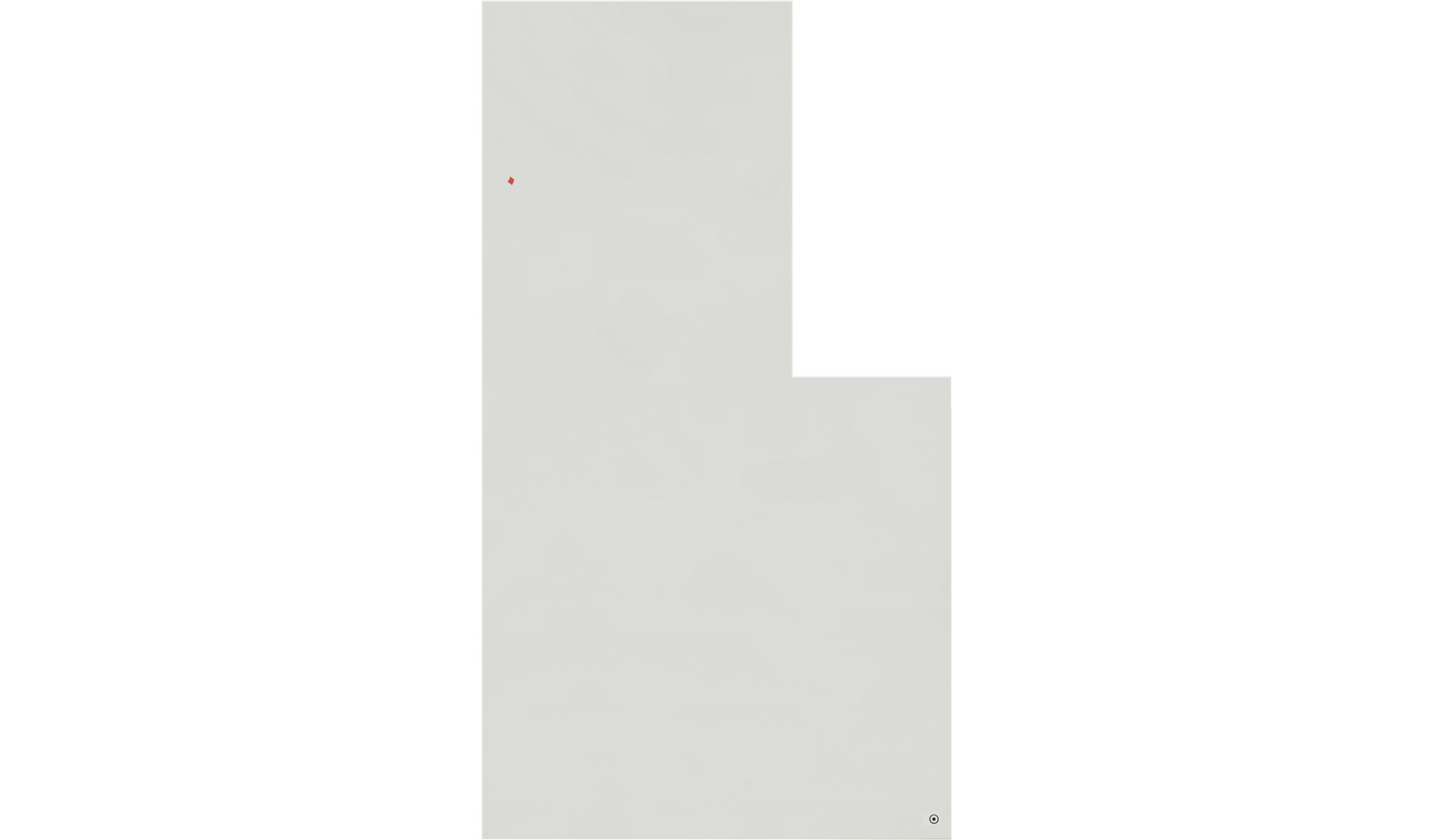 Super White GMD Quartz Slabs