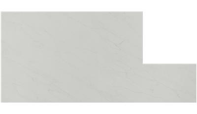 Statuario Splendor Cosmos Quartz