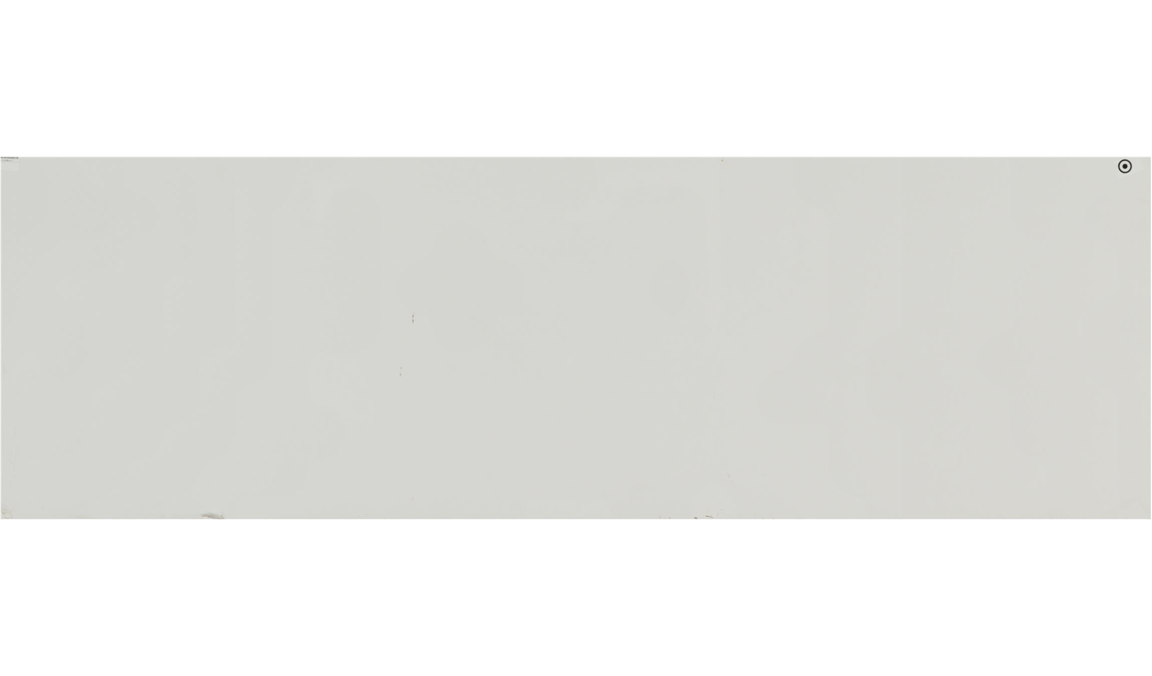 Pura White Eterno Slabs