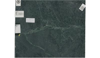 Green Soapstone Soapstone