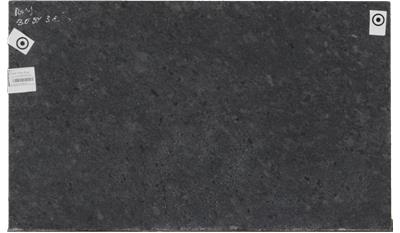 Steel Grey Dual Granite