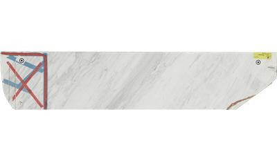 White Princess Marble