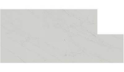 Statuario Splendor Cosmos Quartz