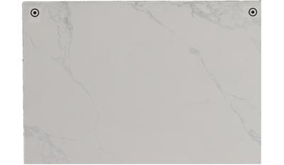 Calacatta Maya Rapahel Stone