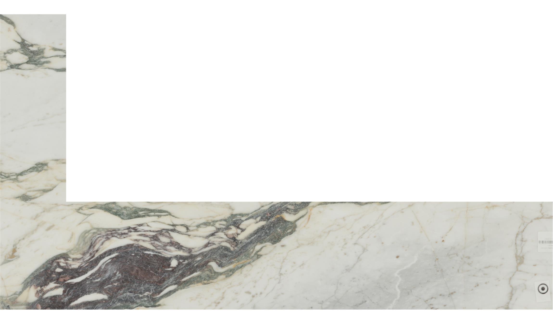 Calacatta monet Marble Slabs