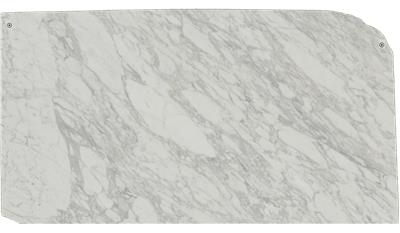 Calacatta Marble