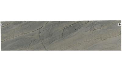 Ocean Blue Quartzite