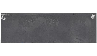 Rugged Concrete Caesarstone