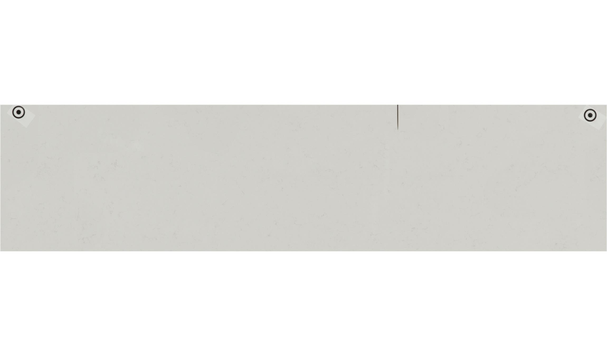 Carrara GMD Quartz Slabs