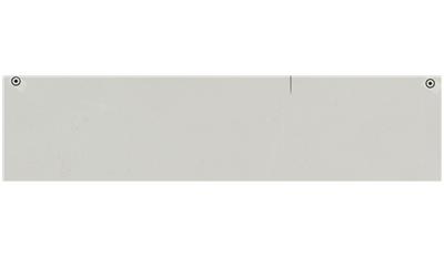 Carrara GMD Quartz