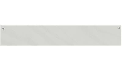 Calacatta Eiffel Ultra Stone Quartz