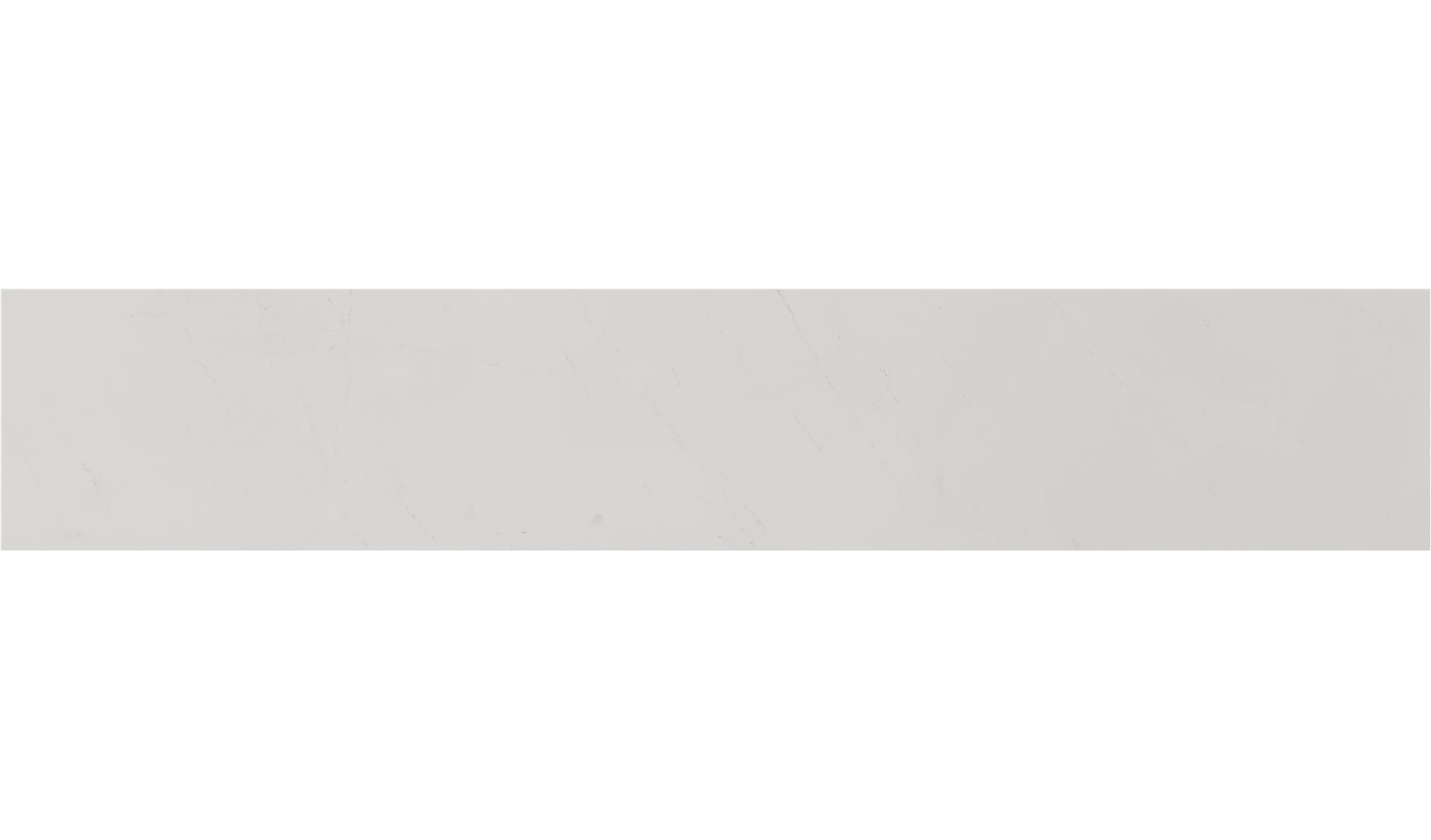 Aterra Blanca Caesarstone Slabs