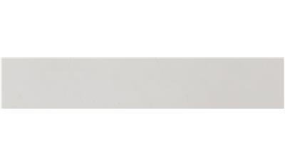 Aterra Blanca Caesarstone