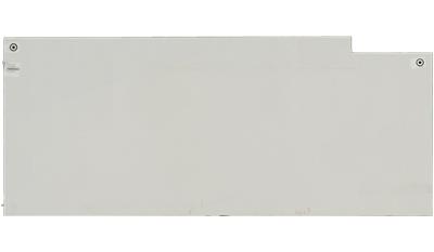 Ocean Foam Caesarstone