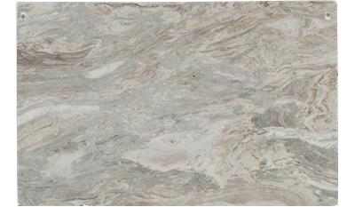 Brown Fantasy Granite