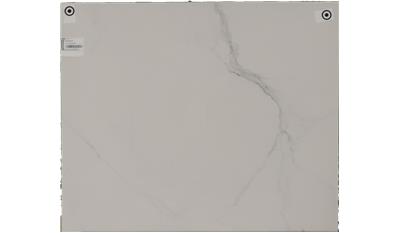 Statuario Panoramic - Daltile Porcelain