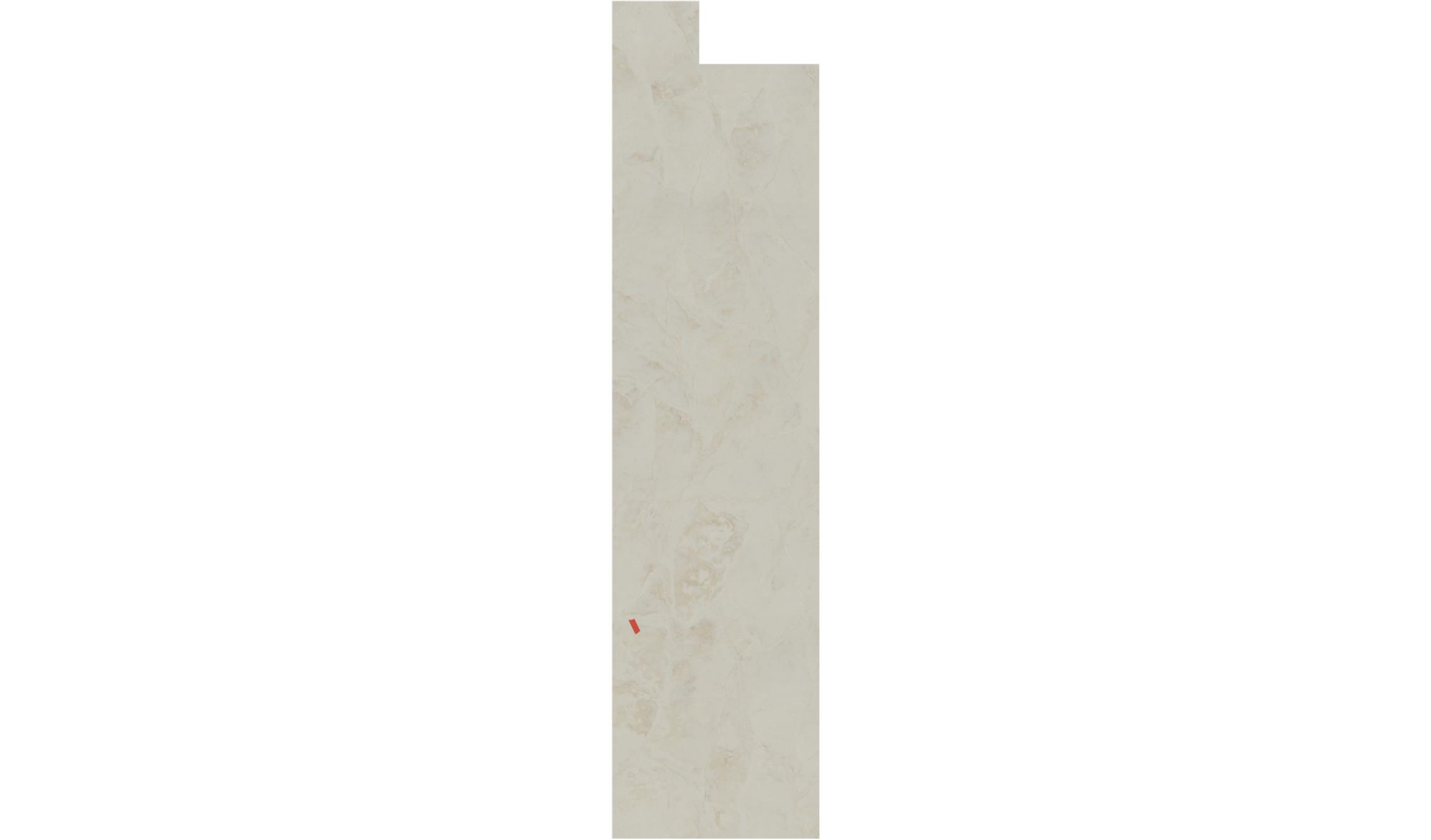 SeraTaj Quartz Slabs