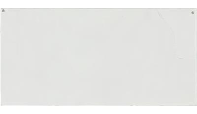 Wicked White Quartz
