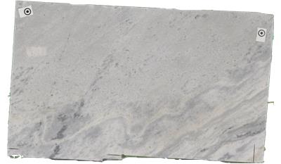 River Blue Granite