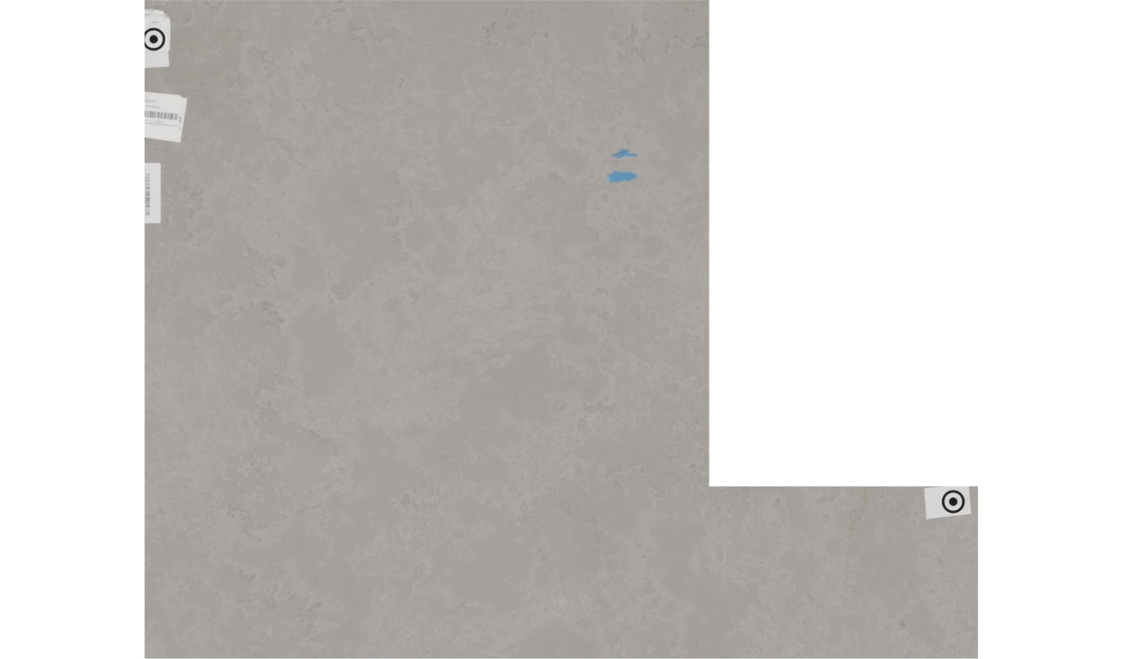 concreto PentalQuartz Slabs