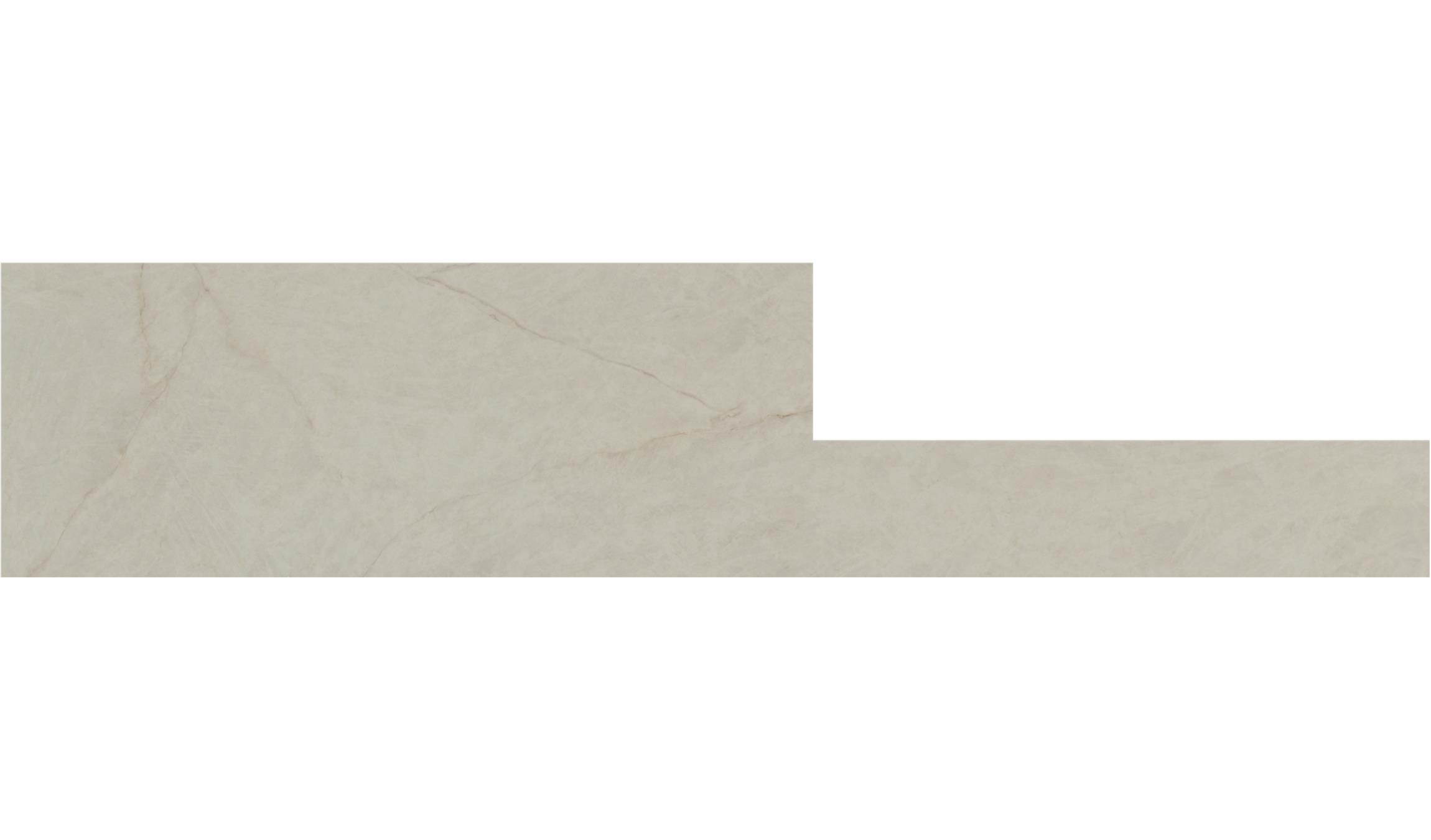 SoliTaj Quartz Slabs